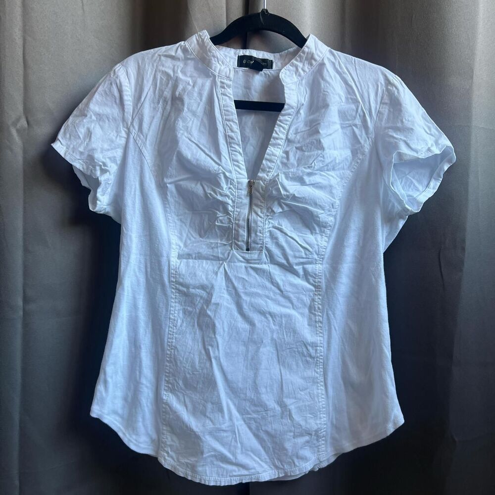Women's Blouse